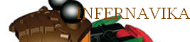 infernavikaban.png