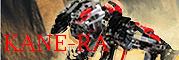 kaneraban.png