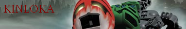 kinlokaban.png