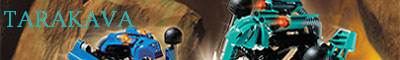tarakavaban.png