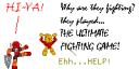 jalatahufightgame.bmp