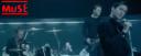 muse_fullshot.png