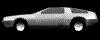 deloreanspinny.gif