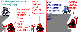 comic11.bmp