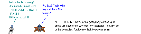 fillercomic4.bmp