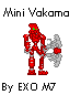 minvakavatar.gif