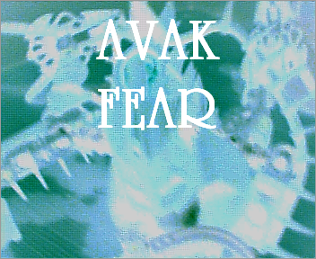 avak_fear01.bmp
