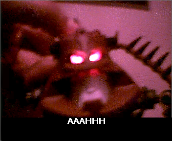 avak_fear08.bmp