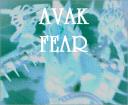 Avakfear