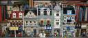 townhouse