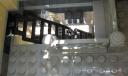 secondfloorstairsdetail.jpg