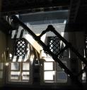 secondfloorstairsdetailinside.jpg