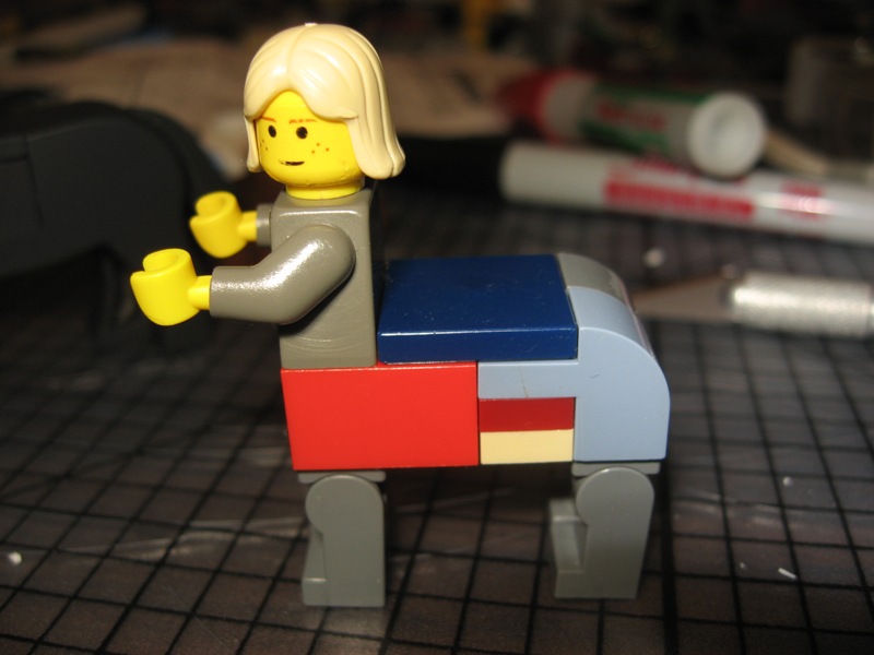 brickbuilt.juvenile.centaur.jpg