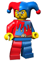 jester.avatar-sm.png