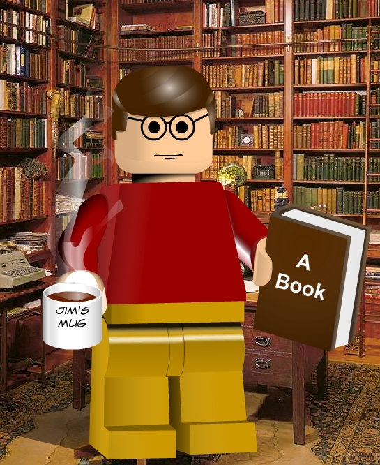 library_lego_jim.jpg