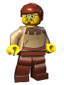 peasant.avatar-sm.png