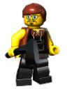 minime
