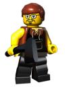 blacksmith.avatar.png