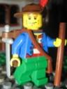 jdarlack.sig.fig.small.jpg