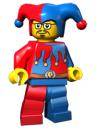 jester.avatar.png