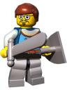 knight.avatar.png