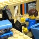 librarian.jim.jpg