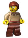 peasant.avatar.png