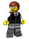 regular.avatar-sm.png