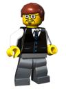 regular.avatar.png