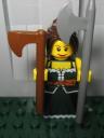 french.axe.from.halberd.jpg