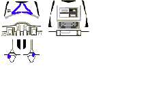 501st_legion_clone_trooper.bmp