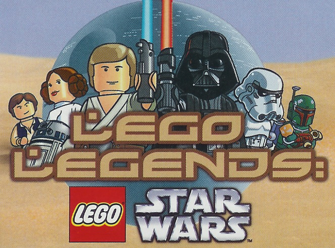 lego-starwars.jpg