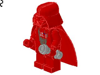 darth_vader_red2.jpg