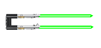 prototype_lightsabre.bmp