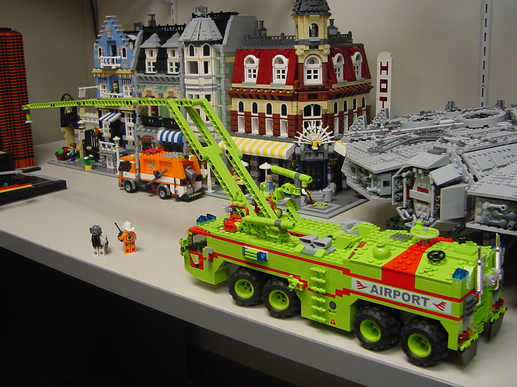 airport_firetruck_04.jpg