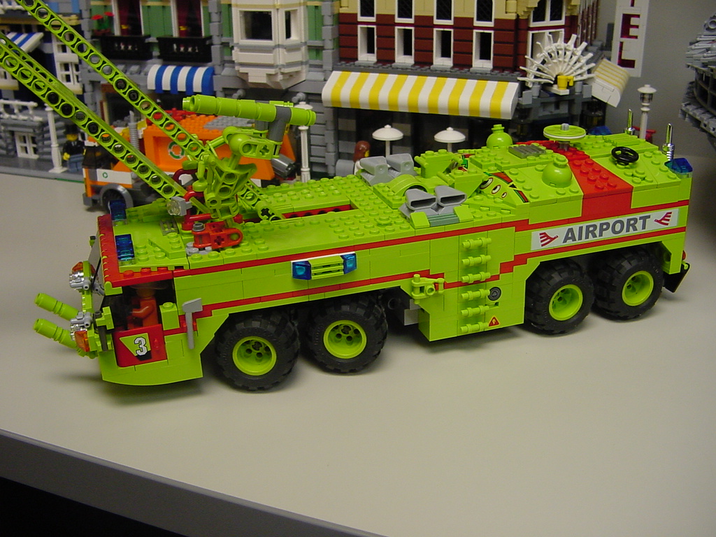 airport_firetruck_07.jpg