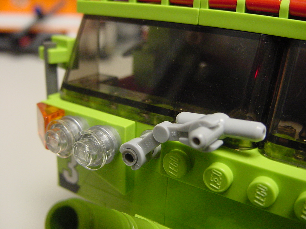 airport_firetruck_11.jpg