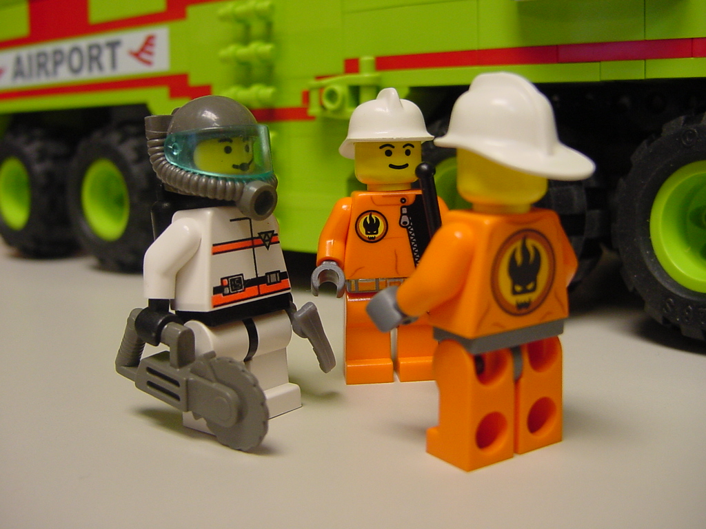airport_firetruck_13.jpg