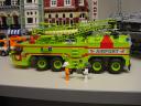 airport_firetruck_01.jpg