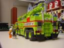 airport_firetruck_02.jpg