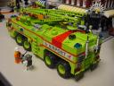 airport_firetruck_03.jpg
