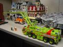 airport_firetruck_04.jpg