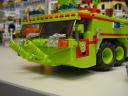 airport_firetruck_05.jpg
