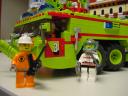 airport_firetruck_06.jpg