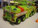 airport_firetruck_12.jpg
