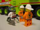 airport_firetruck_13.jpg