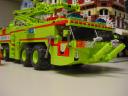 airport_firetruck_14.jpg