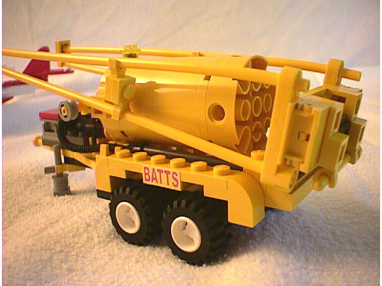 batts09.jpg