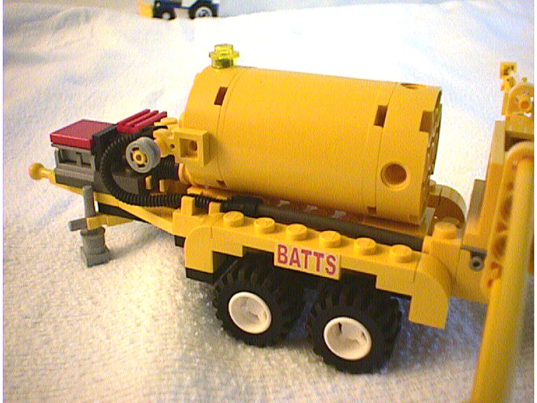 batts10.jpg
