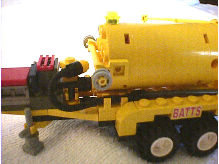 batts12.jpg